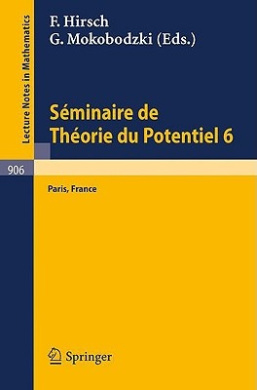 https://scientificbooks.net/sb/J5BR1eUCLiGnQAA1CL.jpeg