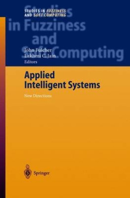 https://scientificbooks.net/sb/J5EN1kuMZx8DIaNCeN.jpeg