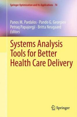 https://scientificbooks.net/sb/J5GtIXNadvUS4tv70v.jpeg