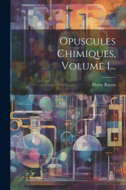 https://scientificbooks.net/sb/J5LzKclsPc63qAz8UE.jpeg