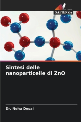 https://scientificbooks.net/sb/J5VjtQALR1b4xs9FBV.jpeg