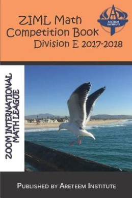 https://scientificbooks.net/sb/J5WYLZucwS1EBjJn4c.jpeg