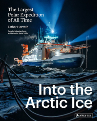 https://scientificbooks.net/sb/J5XUIwxk2nQiLr5Wzi.jpeg