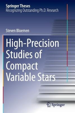 https://scientificbooks.net/sb/J5g4rkFsfIYCUlwz6n.jpeg