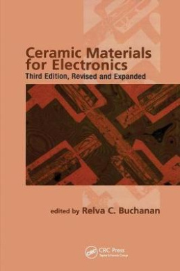 https://scientificbooks.net/sb/J5rKqVNjJQjpIfpJg8.jpeg