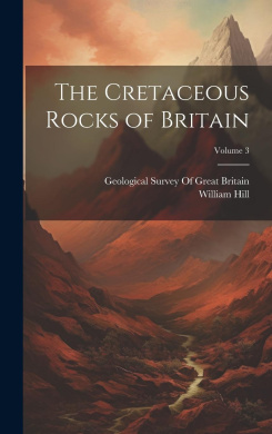 https://scientificbooks.net/sb/J5y2PYl1gKfWo5xF3E.jpeg