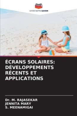 https://scientificbooks.net/sb/J5zrv4Oj7a9DYToI47.jpeg