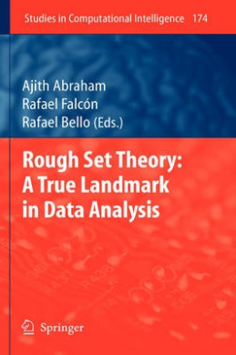 https://scientificbooks.net/sb/J60QIx8BZHTSBbTVRy.jpeg