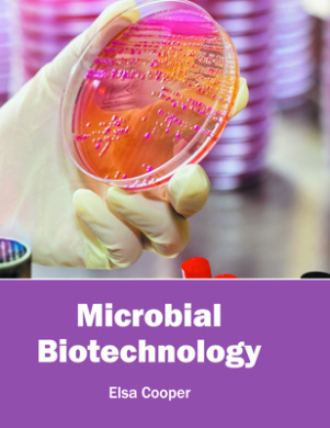 https://scientificbooks.net/sb/J643DlZHDD7BCuKJJY.jpeg