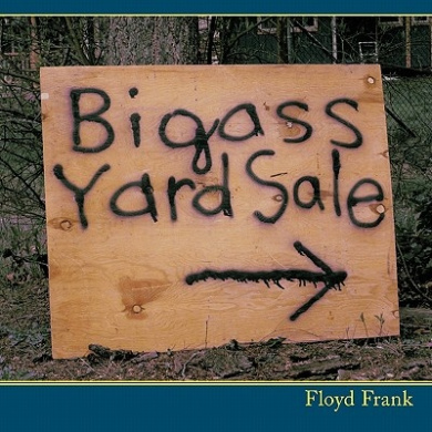 https://scientificbooks.net/sb/J64hY29hYpkb3SR6o5.jpeg