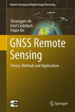 https://scientificbooks.net/sb/J68U95whR22JGIsx1q.jpeg