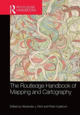 https://scientificbooks.net/sb/J69lEcfoc7yDzXDQq3.jpeg