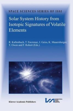 https://scientificbooks.net/sb/J6Jjm7elTkGPbzak0f.jpeg