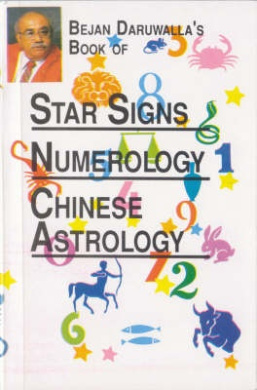 https://scientificbooks.net/sb/J6LTBEOzMhwvCJ4A7i.jpeg
