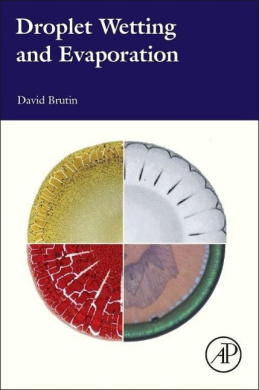 https://scientificbooks.net/sb/J6OOxTu3RMR1Eoz5jn.jpeg