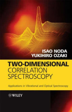 https://scientificbooks.net/sb/J6foRDB5SD5nchSHfh.jpeg