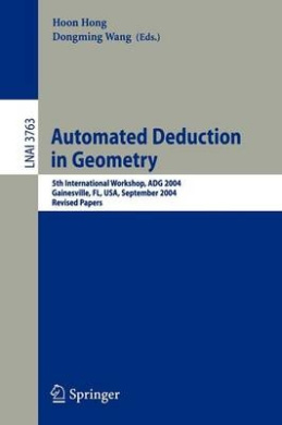 https://scientificbooks.net/sb/J6gZ4DTB7JHqGYi9yJ.jpeg https://scientificbooks.net/sb/J6gZ4DTB7JHqGYi9yJ.jpeg