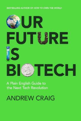 https://scientificbooks.net/sb/J6hi5MxFskTTAajb8O.jpeg