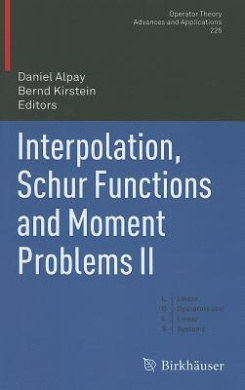 https://scientificbooks.net/sb/J6qhVajm4DccatGDGY.jpeg