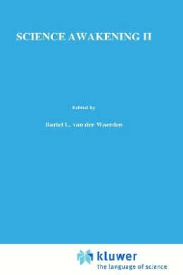 https://scientificbooks.net/sb/J6vV9rsR1bdDPxE5xb.jpeg