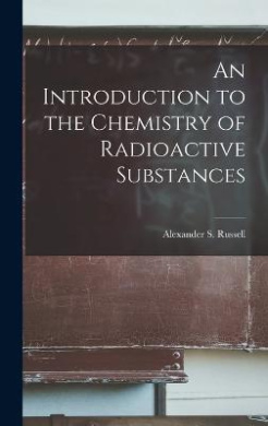 https://scientificbooks.net/sb/J6wnxgef82gEuubopU.jpeg