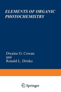 https://scientificbooks.net/sb/J6yRr9cTaqvJim3zrZ.jpeg