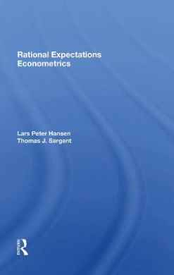 https://scientificbooks.net/sb/J74GWVXk2KwTrYvrsc.jpeg