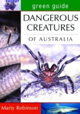 https://scientificbooks.net/sb/J77RnsOVJzW6P1NHQ5.jpeg
