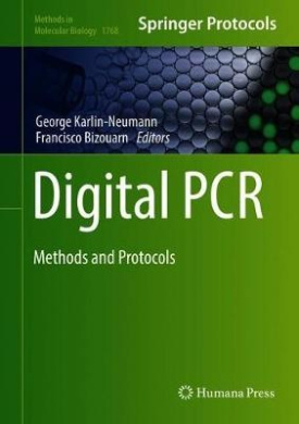 https://scientificbooks.net/sb/J782s2LOA5Zf5elEVi.jpeg