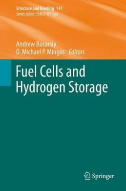 https://scientificbooks.net/sb/J7BiWPGdcN726phfcf.jpeg