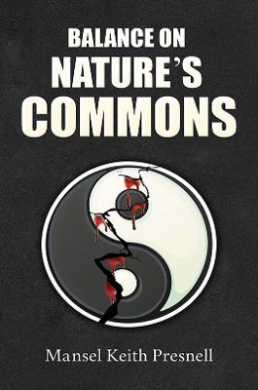https://scientificbooks.net/sb/J7FCfo7UA733t3moZw.jpeg