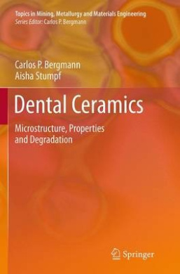 https://scientificbooks.net/sb/J7GT95iBRG08z65b9P.jpeg