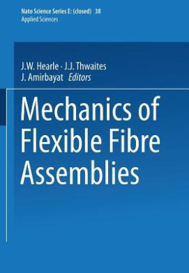 https://scientificbooks.net/sb/J7HFvLQWtwn4phIq54.jpeg