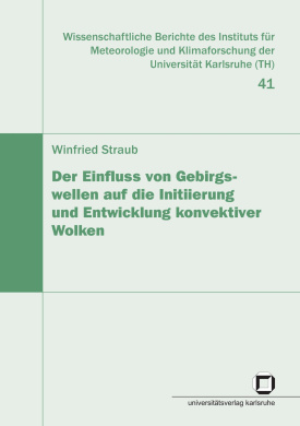 https://scientificbooks.net/sb/J7JrjVw8LrmE4nm8WC.jpeg
