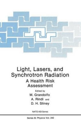 https://scientificbooks.net/sb/J7PlRiXy7jDAf1DZw1.jpeg