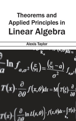 https://scientificbooks.net/sb/J7SNkBDF2pKbXblqDt.jpeg