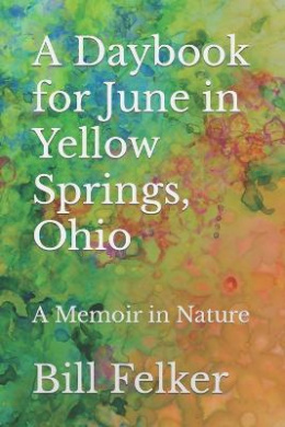 https://scientificbooks.net/sb/J7WmxVp5pxP6IZQ1iW.jpeg
