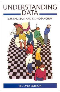 https://scientificbooks.net/sb/J7aCvmPkEPhiPmXfiD.jpeg