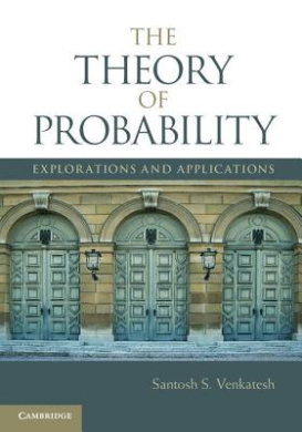 https://scientificbooks.net/sb/J7e8N1H2CV0ZNyjUvx.jpeg