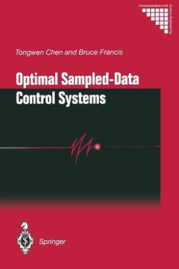 https://scientificbooks.net/sb/J7e9coleI2rgWS9it6.jpeg