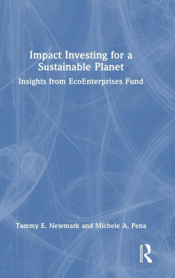 https://scientificbooks.net/sb/J7g0UGtxnvCjKE29Ew.jpeg
