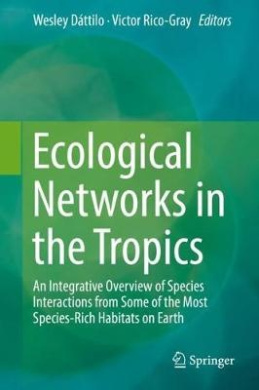 https://scientificbooks.net/sb/J7q1UTTkuGD6BGibSz.jpeg