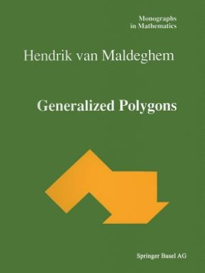 https://scientificbooks.net/sb/J7rAol4IVyeFXqhI9Z.jpeg