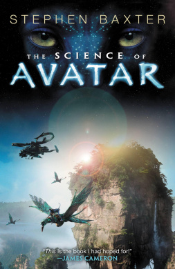 https://scientificbooks.net/sb/J7sjOKgyVjH8kVcXlz.jpeg