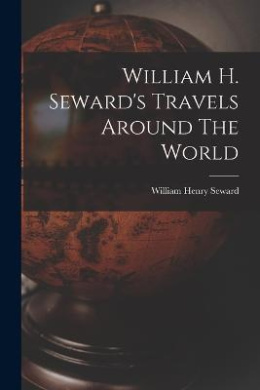 https://scientificbooks.net/sb/J7srXYpQX1P8akyBCP.jpeg