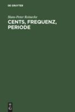 https://scientificbooks.net/sb/J7wlgowoJcz0wbbSPH.jpeg