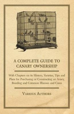 https://scientificbooks.net/sb/J8C4ii93S5Wtfv4VlU.jpeg