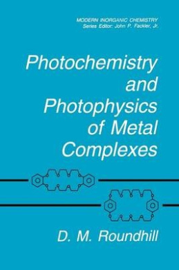 https://scientificbooks.net/sb/J8CyrEvQatqw0h02BP.jpeg