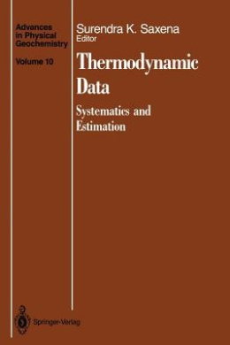 https://scientificbooks.net/sb/J8Fx54P79HpoABArXm.jpeg