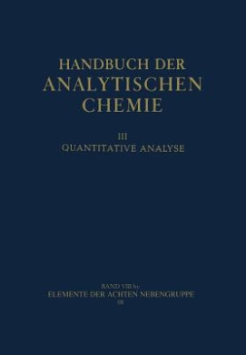 https://scientificbooks.net/sb/J8L1ogQvoRoZwN53DF.jpeg